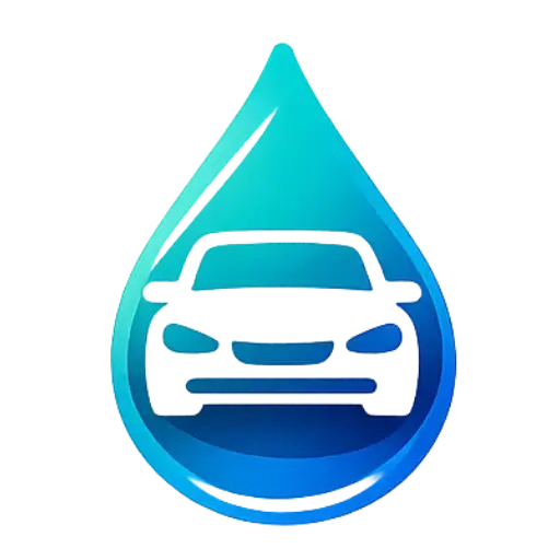 Lavage auto à domicile Langan
